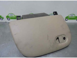 Recambio de guantera para chevrolet alero 3.4 v6 cat referencia OEM IAM 