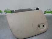 Recambio de guantera para chevrolet alero 3.4 v6 cat referencia OEM IAM   