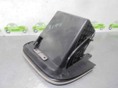 Recambio de guantera para chevrolet alero 3.4 v6 cat referencia OEM IAM   