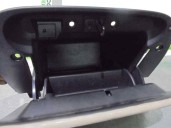 Recambio de guantera para chevrolet alero 3.4 v6 cat referencia OEM IAM 