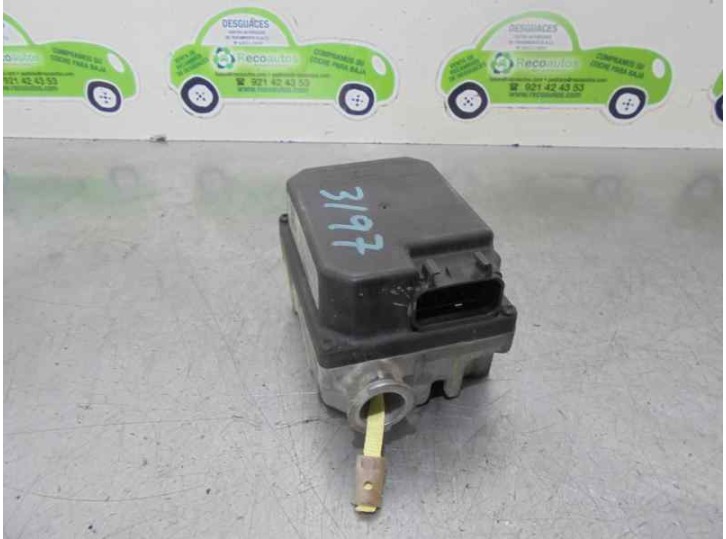 Recambio de modulo electronico para chevrolet alero 3.4 v6 cat referencia OEM IAM 25175833B 25140015 