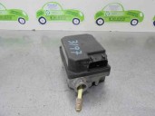 Recambio de modulo electronico para chevrolet alero 3.4 v6 cat referencia OEM IAM 25175833B 25140015 