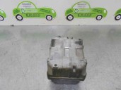 Recambio de modulo electronico para chevrolet alero 3.4 v6 cat referencia OEM IAM 25175833B 25140015 