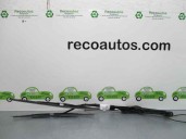 Recambio de brazo limpia delantero derecho para chevrolet alero 3.4 v6 cat referencia OEM IAM 