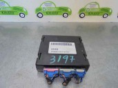 Recambio de modulo electronico para chevrolet alero 3.4 v6 cat referencia OEM IAM 09361429 871429RA90540771 DELCO