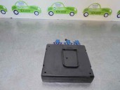 Recambio de modulo electronico para chevrolet alero 3.4 v6 cat referencia OEM IAM 09361429 871429RA90540771 DELCO