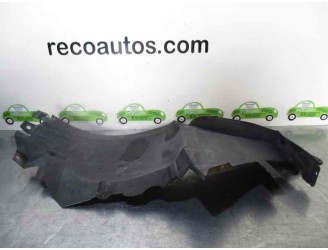 Recambio de paso rueda delantero derecho para chevrolet alero 3.4 v6 cat referencia OEM IAM   CESTA 28-B
