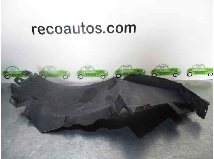 Recambio de paso rueda delantero derecho para chevrolet alero 3.4 v6 cat referencia OEM IAM   CESTA 28-B