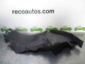 Recambio de paso rueda delantero derecho para chevrolet alero 3.4 v6 cat referencia OEM IAM   CESTA 28-B