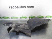 Recambio de paso rueda delantero derecho para chevrolet alero 3.4 v6 cat referencia OEM IAM   CESTA 28-B