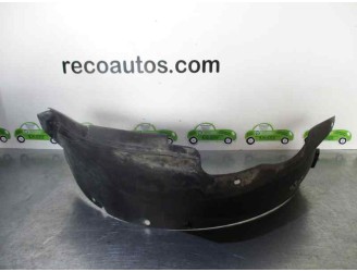 Recambio de paso rueda delantero derecho para chevrolet alero 3.4 v6 cat referencia OEM IAM   CESTA 28-B