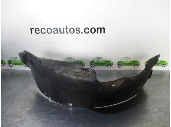 Recambio de paso rueda delantero derecho para chevrolet alero 3.4 v6 cat referencia OEM IAM   CESTA 28-B