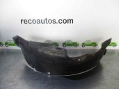 Recambio de paso rueda delantero derecho para chevrolet alero 3.4 v6 cat referencia OEM IAM   CESTA 28-B