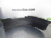 Recambio de paso rueda delantero derecho para chevrolet alero 3.4 v6 cat referencia OEM IAM   CESTA 28-B