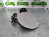 Recambio de tapa exterior combustible para chevrolet alero 3.4 v6 cat referencia OEM IAM   