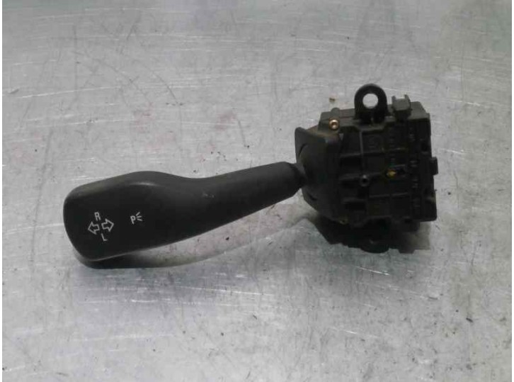 Recambio de mando luces para bmw serie 3 compact (e46) 320td referencia OEM IAM 61318363662 01104000 LUK