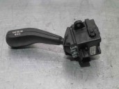 Recambio de mando luces para bmw serie 3 compact (e46) 320td referencia OEM IAM 61318363662 01104000 LUK