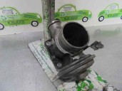 Recambio de valvula egr para bmw serie 3 compact (e46) 320td referencia OEM IAM 778545204 72826400 PIERBURG