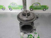 Recambio de valvula egr para bmw serie 3 compact (e46) 320td referencia OEM IAM 778545204 72826400 PIERBURG