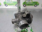 Recambio de valvula egr para bmw serie 3 compact (e46) 320td referencia OEM IAM 778545204 72826400 PIERBURG