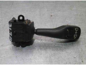 Recambio de mando limpia para bmw serie 3 compact (e46) 320td referencia OEM IAM 61318363669 01204020 LUK