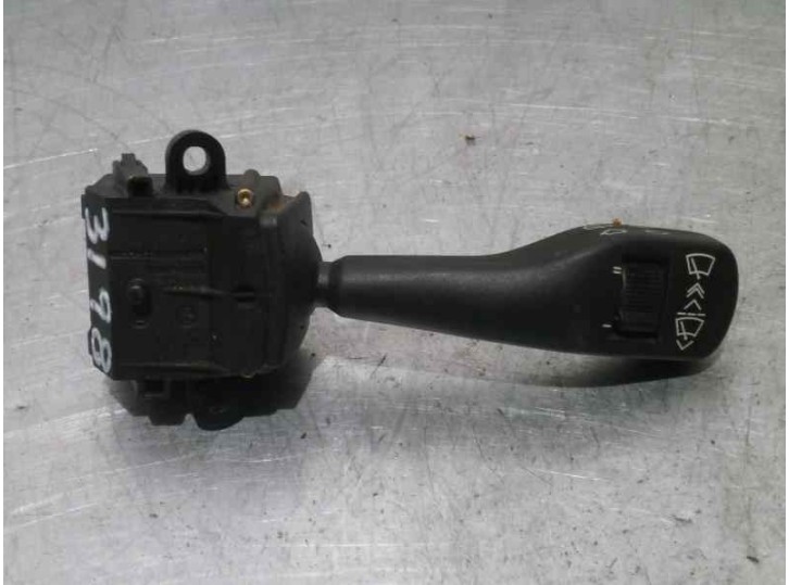 Recambio de mando limpia para bmw serie 3 compact (e46) 320td referencia OEM IAM 61318363669 01204020 LUK