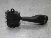 Recambio de mando limpia para bmw serie 3 compact (e46) 320td referencia OEM IAM 61318363669 01204020 LUK