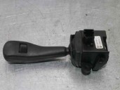 Recambio de mando limpia para bmw serie 3 compact (e46) 320td referencia OEM IAM 61318363669 01204020 LUK