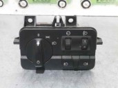 Recambio de mando luces salpicadero para bmw serie 3 compact (e46) 320td referencia OEM IAM  532228811 