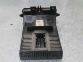 Recambio de mando luces salpicadero para bmw serie 3 compact (e46) 320td referencia OEM IAM 532228811 