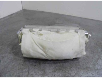 Recambio de airbag delantero derecho para ssangyong rexton 2.7 turbodiesel cat referencia OEM IAM 8621008012 Y250 6091110