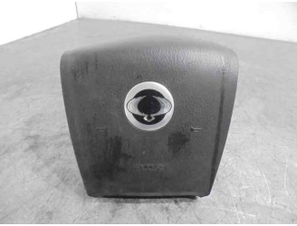 Recambio de airbag delantero izquierdo para ssangyong rexton 2.7 turbodiesel cat referencia OEM IAM JPDT9E3TALL AB53ANYV1BABK 
