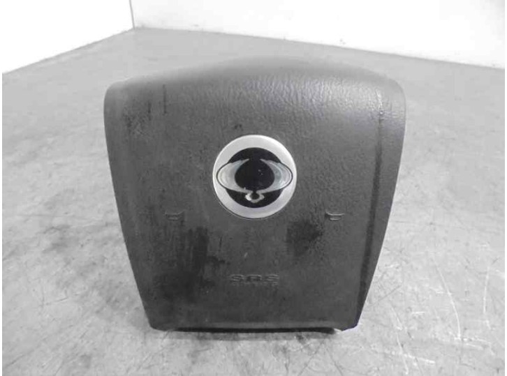 Recambio de airbag delantero izquierdo para ssangyong rexton 2.7 turbodiesel cat referencia OEM IAM JPDT9E3TALL AB53ANYV1BABK 