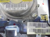 Recambio de airbag delantero izquierdo para ssangyong rexton 2.7 turbodiesel cat referencia OEM IAM JPDT9E3TALL AB53ANYV1BABK 