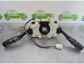 Recambio de mando luces para ssangyong rexton 2.7 turbodiesel cat referencia OEM IAM 8593008D30 