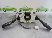 Recambio de mando luces para ssangyong rexton 2.7 turbodiesel cat referencia OEM IAM 8593008D30 