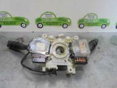 Recambio de mando luces para ssangyong rexton 2.7 turbodiesel cat referencia OEM IAM 8593008D30 