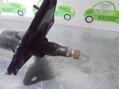 Recambio de columna direccion para ssangyong rexton 2.7 turbodiesel cat referencia OEM IAM 4621008006  