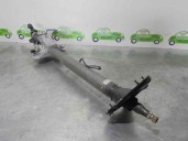 Recambio de columna direccion para ssangyong rexton 2.7 turbodiesel cat referencia OEM IAM 4621008006 