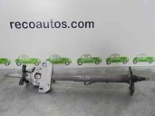 Recambio de columna direccion para ssangyong rexton 2.7 turbodiesel cat referencia OEM IAM 4621008006 