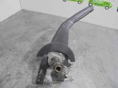Recambio de palanca freno de mano para ssangyong rexton 2.7 turbodiesel cat referencia OEM IAM 
