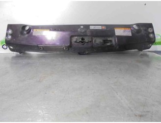 Recambio de panel frontal para ssangyong rexton 2.7 turbodiesel cat referencia OEM IAM 243149WD PARTE SUPERIOR 5 PUERTAS