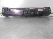 Recambio de panel frontal para ssangyong rexton 2.7 turbodiesel cat referencia OEM IAM 243149WD PARTE SUPERIOR 5 PUERTAS