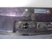 Recambio de panel frontal para ssangyong rexton 2.7 turbodiesel cat referencia OEM IAM 243149WD PARTE SUPERIOR 5 PUERTAS