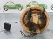 Recambio de aforador para peugeot 307 break/sw (s2) 1.6 hdi referencia OEM IAM 