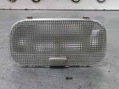 Recambio de luz interior para peugeot 307 break/sw (s2) 1.6 hdi referencia OEM IAM 