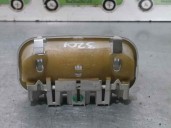 Recambio de luz interior para peugeot 307 break/sw (s2) 1.6 hdi referencia OEM IAM 