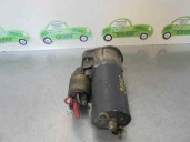Recambio de motor arranque para volvo serie 960 berlina/familiar 3.0 24v cat referencia OEM IAM 9162400 001115002 BOSCH