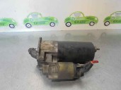 Recambio de motor arranque para volvo serie 960 berlina/familiar 3.0 24v cat referencia OEM IAM 9162400 001115002 BOSCH