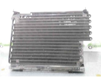 Recambio de condensador / radiador aire acondicionado para volvo serie 960 berlina/familiar 3.0 24v cat referencia OEM IAM 94475